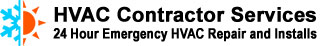 Coalville HVAC Services